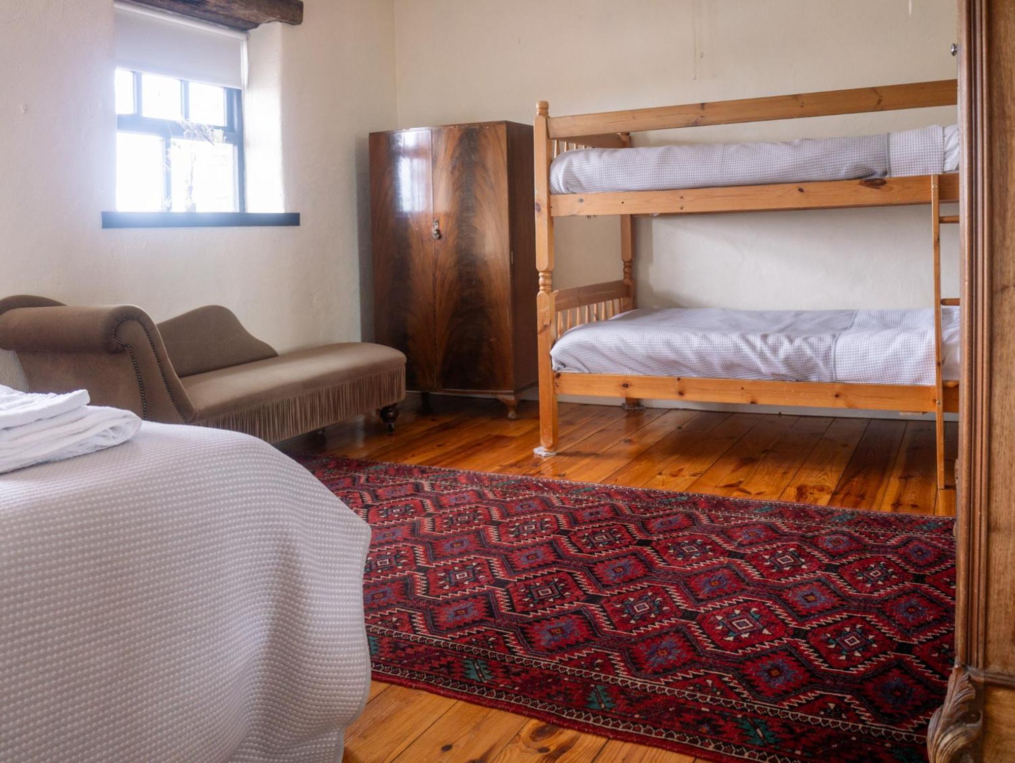 Corcreggan Mill B&B & Self-Catered Accommodation Dunfanaghy Exterior photo
